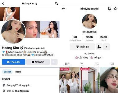 phim sex chuyển giới việt nam Ông xã yếu sinh lý, cô vợ địt trộm với cháu trai mới tới ở nhờ