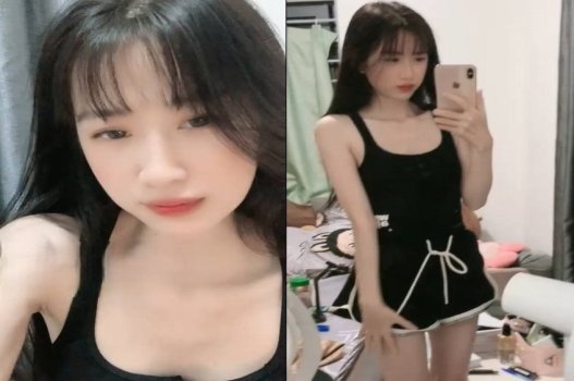 phim sex mỹ education season 4 release date Nổi buồn của người mẹ kế chiều con