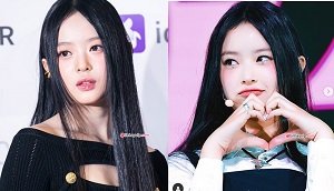 nha le bom sex Khi tôi có một em người yêu quá ngon