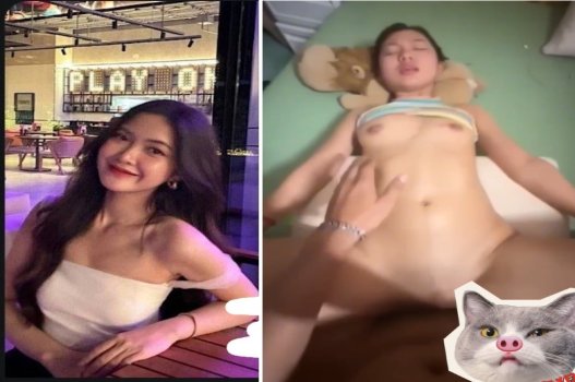 phim sex khalifa Phim sex địt em gái bầu không che