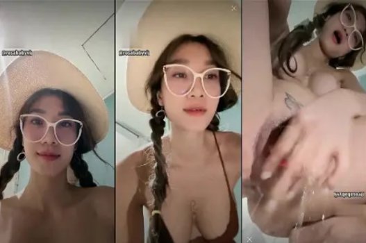 xxx mĩ Kế hoạch cưỡng bức cô giáo vú to của nhóm học sinh hư