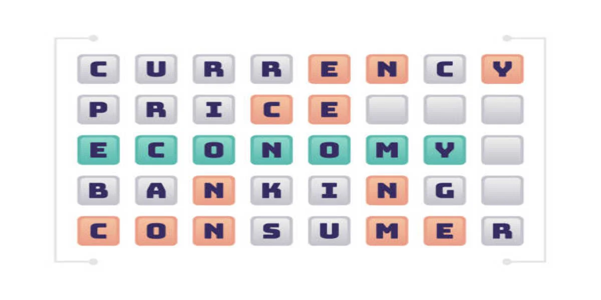 Sigmatism in NYT Crosswords