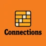 NYT Connecions Tips
