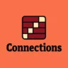 NYT Connecions Tips