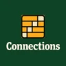 NYT Connecions
