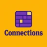 NYT Connecions Tips