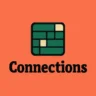NYT Connecions Tips