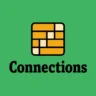 NYT Connecions Tips